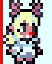 1674090450_image_68.gif