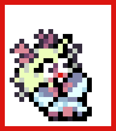 1674369525_image_75.gif