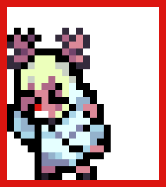 1674369541_image_74.gif