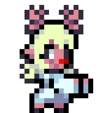 1674370759_image_77.gif