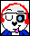 1591677874_3b2dbe6b-6082-11e9-a06a-17d4622cd0d3.gif