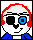 1591678073_3b2dbe6b-6082-11e9-a06a-17d4622cd0d3_-_copia.gif