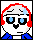 1591678102_3b2dbe6b-6082-11e9-a06a-17d4622cd0d3_-_copia_2.gif