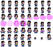 1592246380_steven_1.gif
