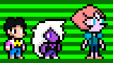 1592506055_1592246380_steven_1_1.gif