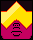 1592506175_f_sensugan_1.gif