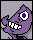 1592506191_f_sensugan_3.gif