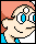 1592506208_f_sensugan_4.gif