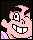 1592506362_1592246305_steven.gif