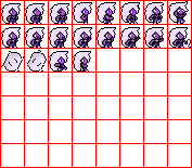 1593548843_amatista.gif