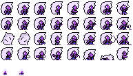 1593732819_amatista_1_1.gif