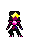1594337695_image_4.gif
