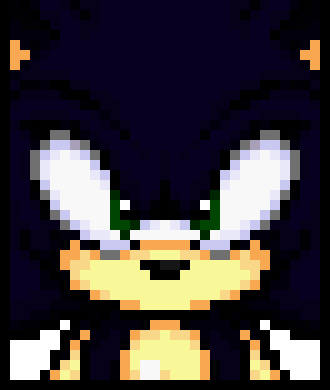 1594689476_image.gif