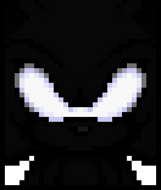 1594689486_image_1.gif