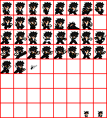 1592779754_kris_sprite.png