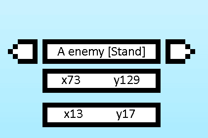 1577417225_tyjtyjtyjtyytytt.png