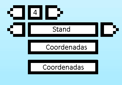 1577417242_tyjtyjty.png