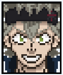 1596849586_asta.png