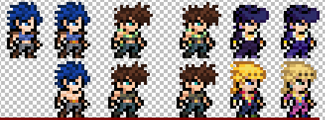 1607376066_jojo_s.png