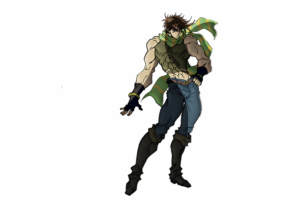 1607528653_244-2443608_joseph-joestar-jojo-bizarre-adventure-outfits.png