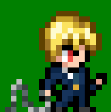 1614017416_kurapica.png