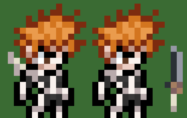 1614471832_ichigo_fullbringer.png