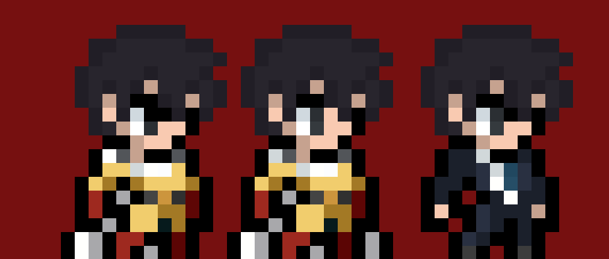 1620758770_pelo.png