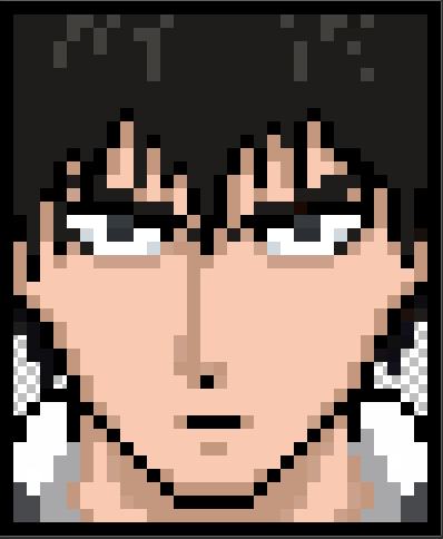 1620758830_sai.png