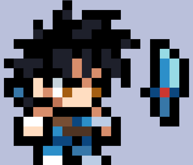 1666672314_dai_v0.3.png