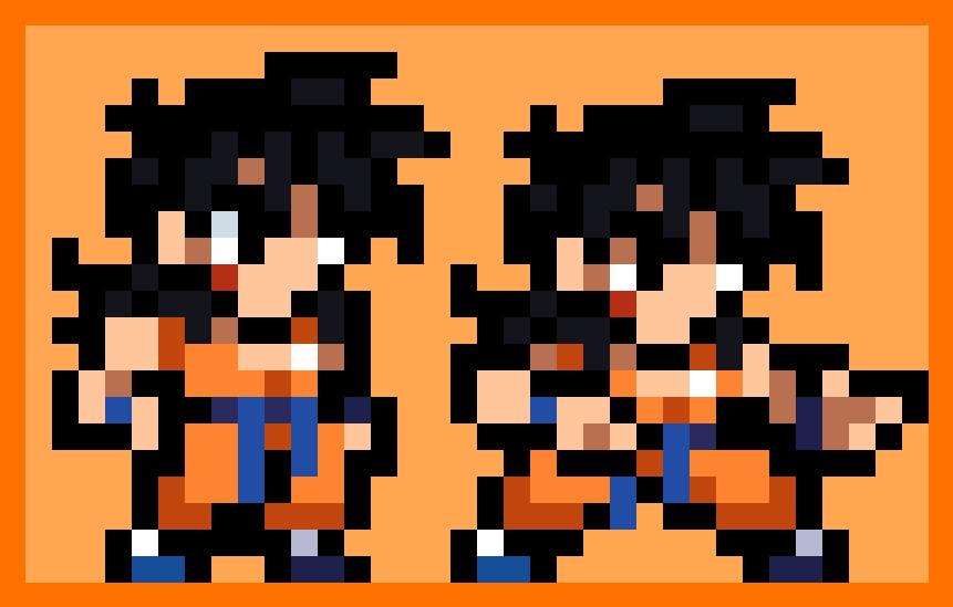 1670363661_yamcha_v3.png