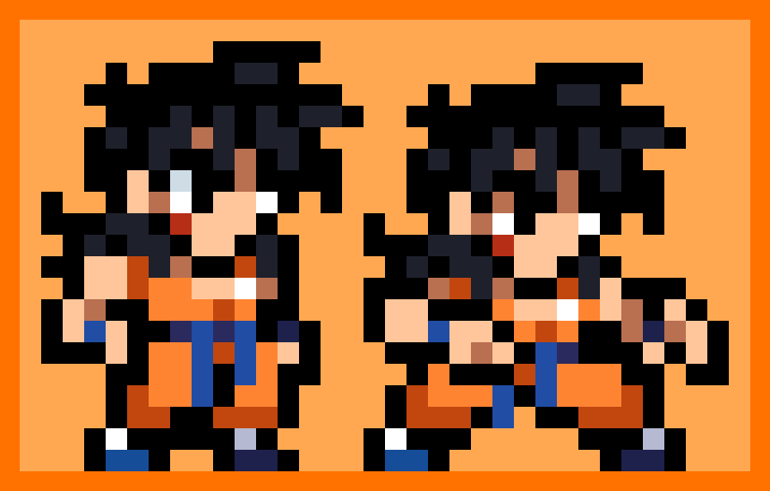 1670455359_yamcha_v3.png