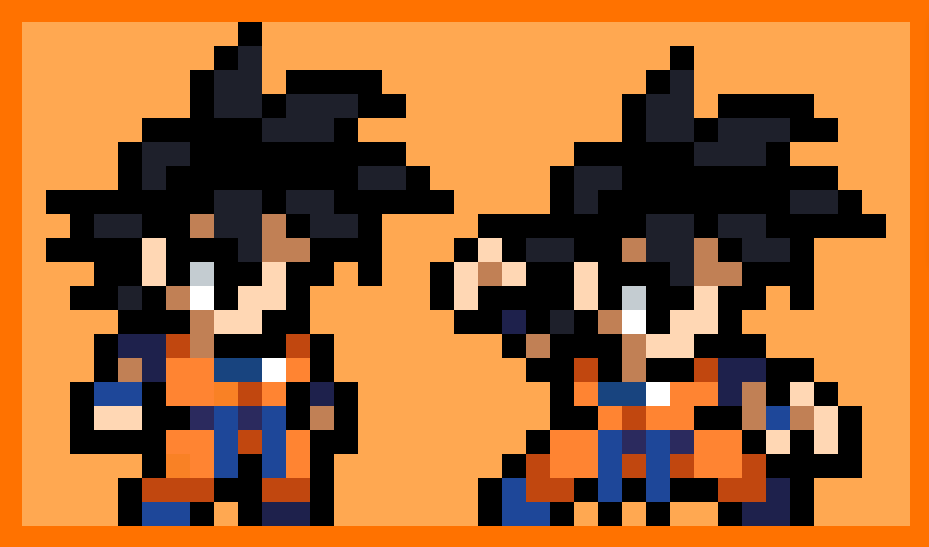 1670455431_son_goku.png