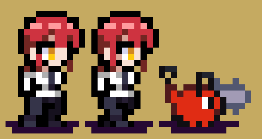 1672276902_makima_y_pochita.png