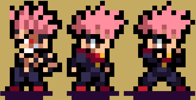1675975824_n.png