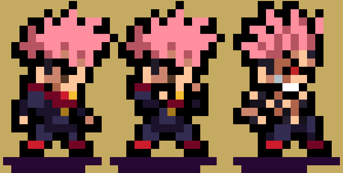 1675975847_dev.png