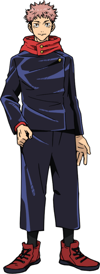1701836947_yuji_itadori_-_dise3fo_de_personaje_02.png