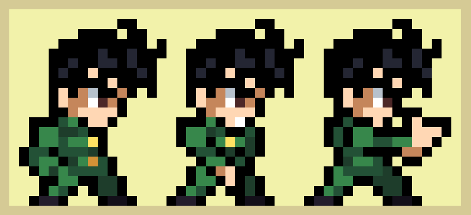 1704074795_yu_yu_hakusho.png