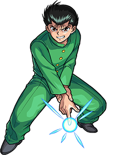 1704074821_2305.png