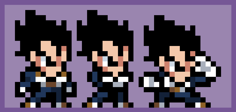 1714027960_vvvv.png