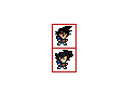 1557270460_goku_d-1.png.png
