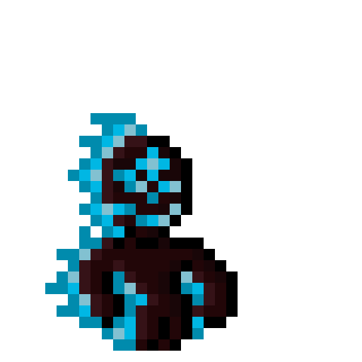 1593824273_new_piskel_1_1_1_1_5_1_2.gif