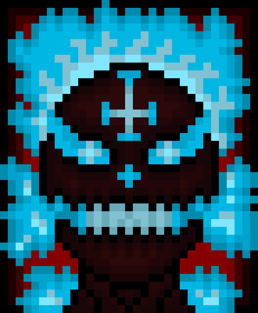 1593980112_new_piskel_2_2_3_1_3_4_1_1_3.png