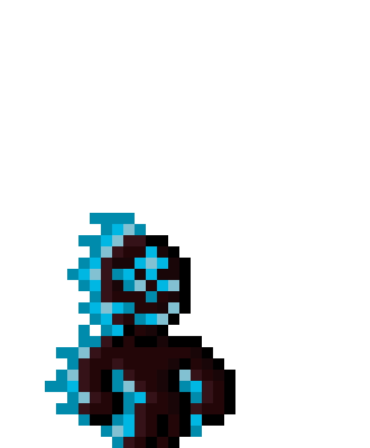 1593999747_new_piskel_2_2_3_1_3_4_1_1_2_12_2.gif