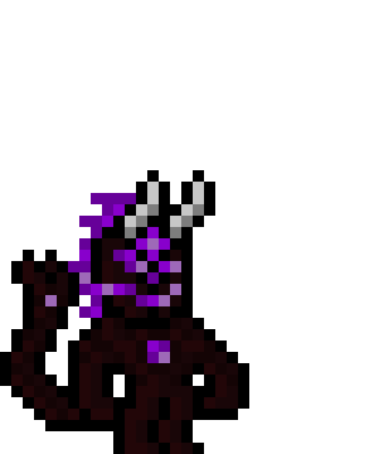 1594047876_new_piskel_2_2_3_1_3_4_1_1_2_2.gif