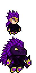 1596587605_william_sprite_3.png