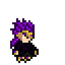 1596588758_walking_animation_gif.gif
