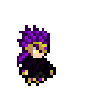 1596601670_transformation_gif.gif