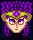 1596603806_william_darkmage_face_2.png