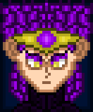 1596603827_william_darkmage_face_1.png