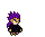 1596675986_atack1.gif